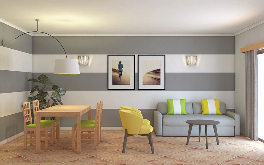 Ap Victoria Sport & Beach Albufeira Dış mekan fotoğraf