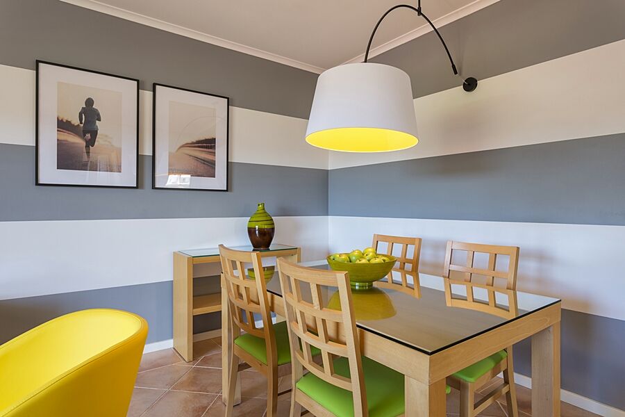 Ap Victoria Sport & Beach Albufeira Dış mekan fotoğraf